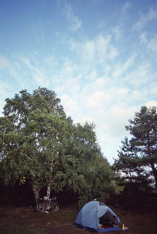 WT 3500 372-18 Sweden.jpg